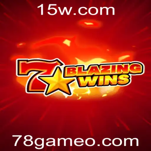 Explorando o Mundo do BlazingWins