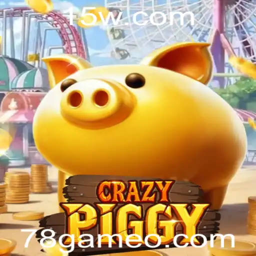 Descubra CrazyPiggy: O Jogo de Estratégia e Diversão Inovador
