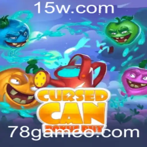 Explorando o Mundo Fascinante de CursedCanBonusBuy: O Jogo que Está Conquistando Corações em 2023