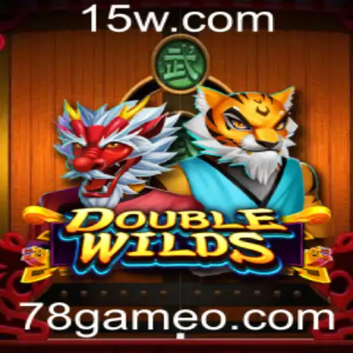 DoubleWilds: Descubra o Novo Fenômeno dos Jogos da 78game