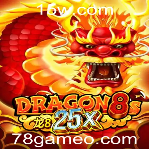 Explorando o Mundo de Dragon8s25x: Uma Nova Dimensão no Entretenimento de Jogos