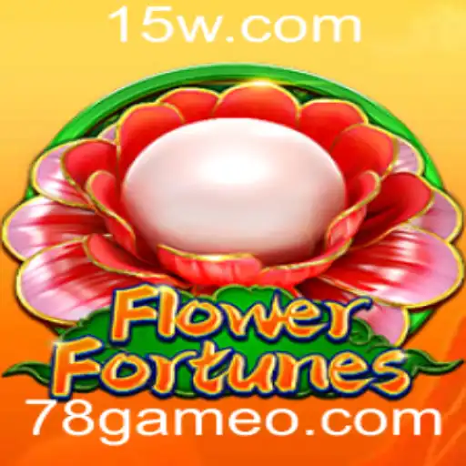 Explorando o Fascinante Mundo de FlowerFortunes
