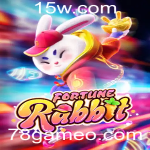 Explorando o Universo de FortuneRabbit: Um Guia Completo para o Novo Jogo de Aventura