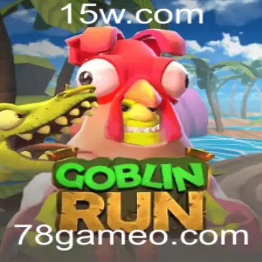 Descubra GoblinRun: O Desafio Empolgante no Mundo dos Games