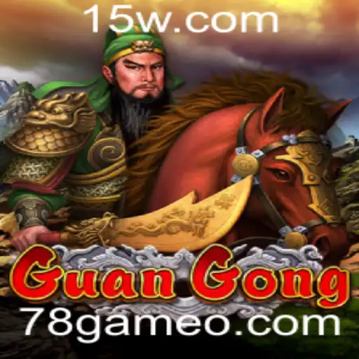 Descubra o Fascinante Mundo de GuanGong: O Jogo de Estratégia da 78game