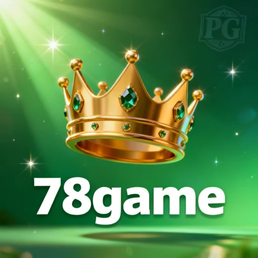 78game Logo