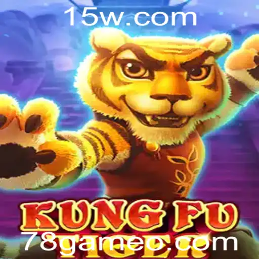 KungFuTiger: Explorando o Universo de Aventura e Desafios