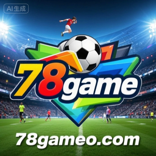 78game