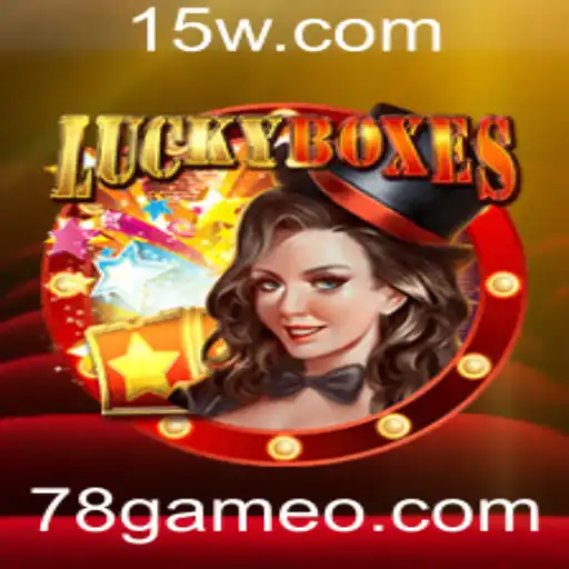 Explorando LuckyBoxes: O Novo Fenômeno do Entretenimento Digital