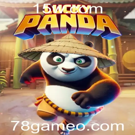 Descubra o Emocionante Mundo de LuckyPanda: Um Novo Jogo da 78game