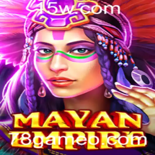 Descubra MayanEmpire: Aventura e Estratégia no Mundo Antigo