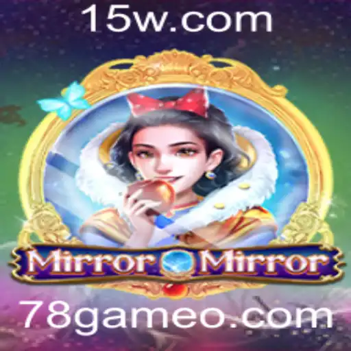 Desvendando MirrorMirror: O Jogo que Está Transformando o Mundo dos Games