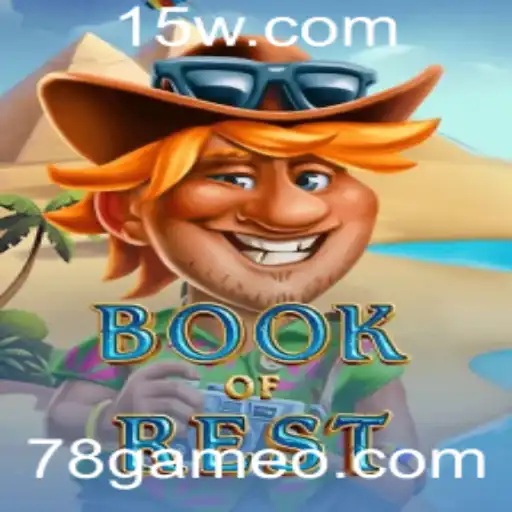 Explorando o Fascinante Mundo do Jogo BookofRest: Uma Jornada Imersiva
