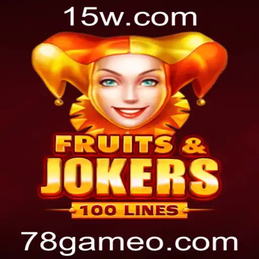 Explorando o Mundo de FruitsAndJokers100: A Nova Sensação no Universo dos Jogos de Cassino