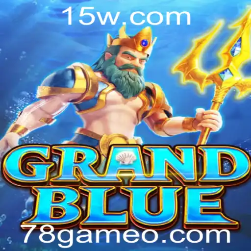 Descubra o Fascinante Mundo de GRANDBLUE: O Jogo Incrível para Todos os Aficionados