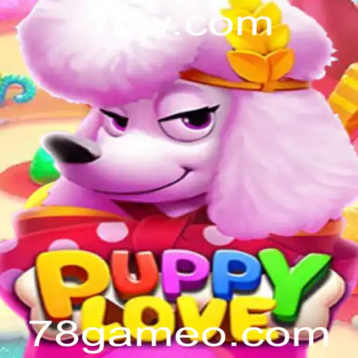 Descubra o Fascinante Mundo de PuppyLove