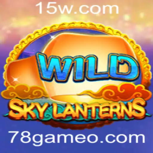 SkyLanterns: Uma Experiência de Jogo Inovadora