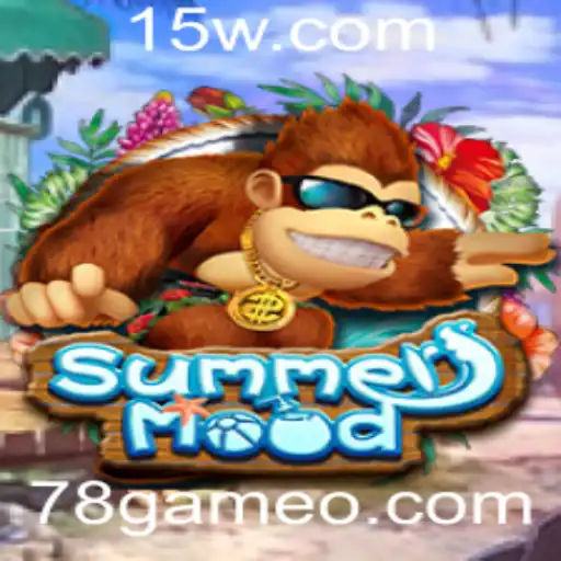 SummerMood: Descubra o Encanto do Jogo 78game
