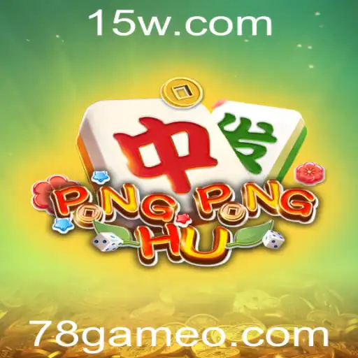 Descubra PONGPONGHU: O Jogo Revolucionário na Indústria de Gaming