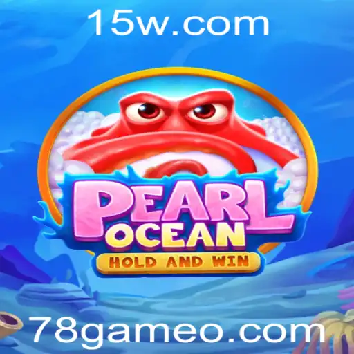 Descubra o Mundo Fascinante de PearlOcean