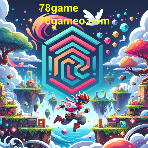 A Evolução dos Jogos de Plataforma: Do Clássico ao Moderno