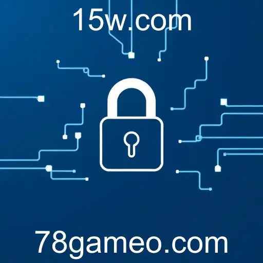 política Privacidade