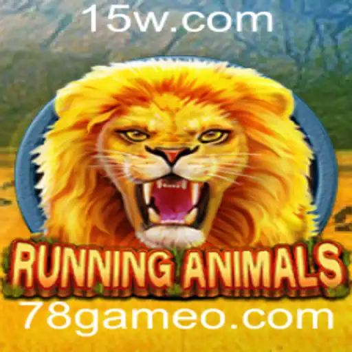 Explorando RunningAnimals: O Empolgante Mundo de 78game