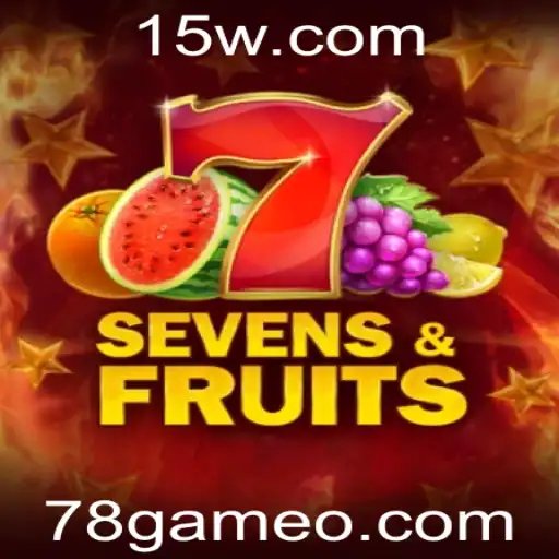Explorando SevensFruits: Um Mergulho no Mundo do 78game
