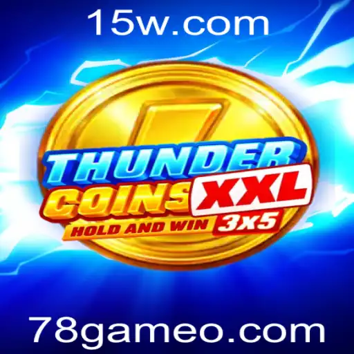 ThunderCoinsXxl: A Nova Sensação Entre Jogos Digitais