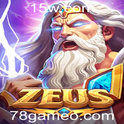 Explorando o Universo do Jogo Zeus: Regras e Introdução ao Mundo de 78game